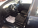 Thumbnail image of 2016 Nissan Versa at Price Point
