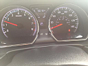Thumbnail image of 2016 Nissan Versa at Price Point