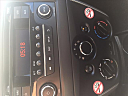 Thumbnail image of 2016 Nissan Versa at Price Point