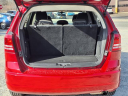 Thumbnail image of 2017 Dodge Journey at Autoland Usa
