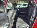 Thumbnail image of 2017 Dodge Journey at Autoland Usa