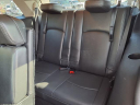 Thumbnail image of 2017 Dodge Journey at Autoland Usa