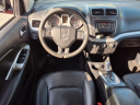 Thumbnail image of 2017 Dodge Journey at Autoland Usa