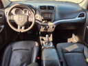 Thumbnail image of 2017 Dodge Journey at Autoland Usa