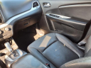 Thumbnail image of 2017 Dodge Journey at Autoland Usa