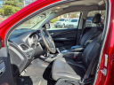 Thumbnail image of 2017 Dodge Journey at Autoland Usa