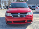 Thumbnail image of 2017 Dodge Journey at Autoland Usa