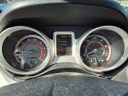 Thumbnail image of 2017 Dodge Journey at Autoland Usa