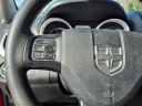 Thumbnail image of 2017 Dodge Journey at Autoland Usa