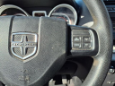 Thumbnail image of 2017 Dodge Journey at Autoland Usa