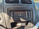 Thumbnail image of 2017 Dodge Journey at Autoland Usa