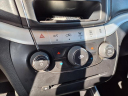 Thumbnail image of 2017 Dodge Journey at Autoland Usa