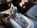Thumbnail image of 2017 Dodge Journey at Autoland Usa