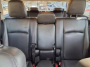 Thumbnail image of 2017 Dodge Journey at Autoland Usa