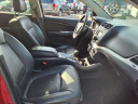Thumbnail image of 2017 Dodge Journey at Autoland Usa