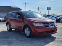 Thumbnail image of 2017 Dodge Journey at Autoland Usa