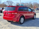 Thumbnail image of 2017 Dodge Journey at Autoland Usa