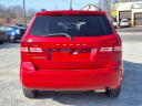 Thumbnail image of 2017 Dodge Journey at Autoland Usa