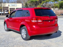 Thumbnail image of 2017 Dodge Journey at Autoland Usa