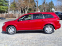Thumbnail image of 2017 Dodge Journey at Autoland Usa