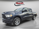Thumbnail image of 2021 Ram 1500 at Quest Auto Sales, Inc