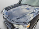 Thumbnail image of 2021 Ram 1500 at Quest Auto Sales, Inc
