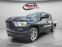 Thumbnail image of 2021 Ram 1500 at Quest Auto Sales, Inc