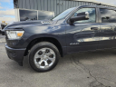 Thumbnail image of 2021 Ram 1500 at Quest Auto Sales, Inc