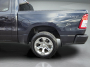 Thumbnail image of 2021 Ram 1500 at Quest Auto Sales, Inc