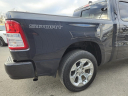 Thumbnail image of 2021 Ram 1500 at Quest Auto Sales, Inc