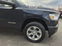 Thumbnail image of 2021 Ram 1500 at Quest Auto Sales, Inc