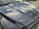 Thumbnail image of 2021 Ram 1500 at Quest Auto Sales, Inc