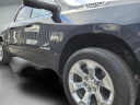 Thumbnail image of 2021 Ram 1500 at Quest Auto Sales, Inc