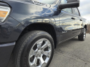 Thumbnail image of 2021 Ram 1500 at Quest Auto Sales, Inc