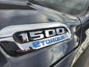 Thumbnail image of 2021 Ram 1500 at Quest Auto Sales, Inc