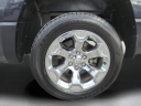Thumbnail image of 2021 Ram 1500 at Quest Auto Sales, Inc