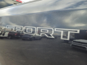 Thumbnail image of 2021 Ram 1500 at Quest Auto Sales, Inc