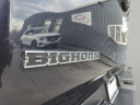 Thumbnail image of 2021 Ram 1500 at Quest Auto Sales, Inc
