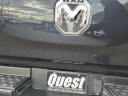 Thumbnail image of 2021 Ram 1500 at Quest Auto Sales, Inc