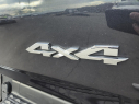Thumbnail image of 2021 Ram 1500 at Quest Auto Sales, Inc