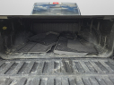 Thumbnail image of 2021 Ram 1500 at Quest Auto Sales, Inc