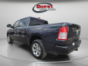 Thumbnail image of 2021 Ram 1500 at Quest Auto Sales, Inc