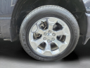 Thumbnail image of 2021 Ram 1500 at Quest Auto Sales, Inc