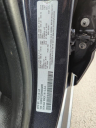 Thumbnail image of 2021 Ram 1500 at Quest Auto Sales, Inc