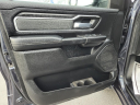 Thumbnail image of 2021 Ram 1500 at Quest Auto Sales, Inc