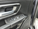 Thumbnail image of 2021 Ram 1500 at Quest Auto Sales, Inc