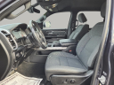 Thumbnail image of 2021 Ram 1500 at Quest Auto Sales, Inc