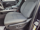 Thumbnail image of 2021 Ram 1500 at Quest Auto Sales, Inc