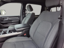 Thumbnail image of 2021 Ram 1500 at Quest Auto Sales, Inc