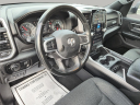 Thumbnail image of 2021 Ram 1500 at Quest Auto Sales, Inc